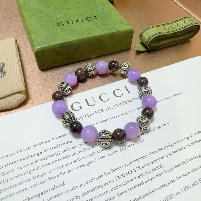 Gucci Bracelets Trendsetting 246676