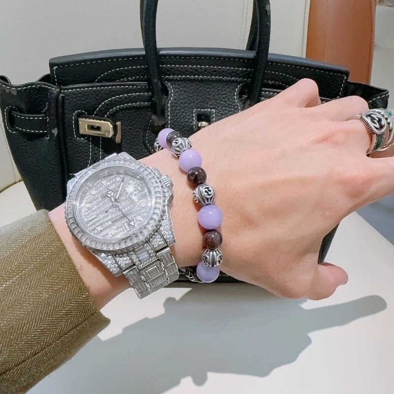 Gucci Bracelets Trendsetting 246676