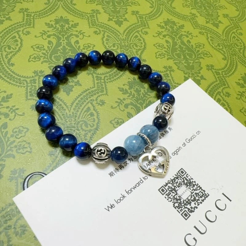 Gucci Bracelets Effortless 246669