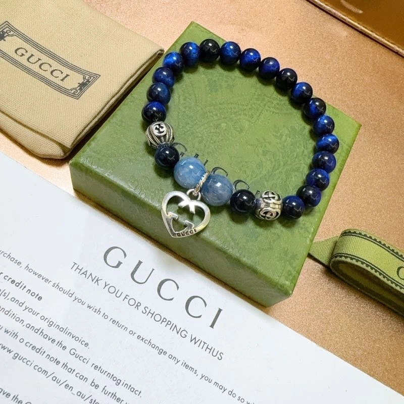 Gucci Bracelets Effortless 246669