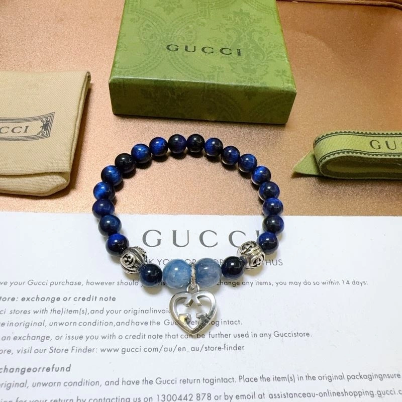 Gucci Bracelets Effortless 246669