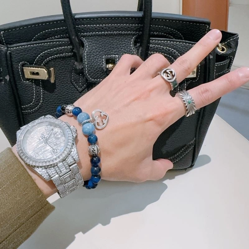 Gucci Bracelets Effortless 246669