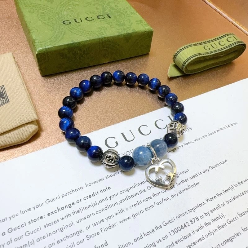 Gucci Bracelets Effortless 246669