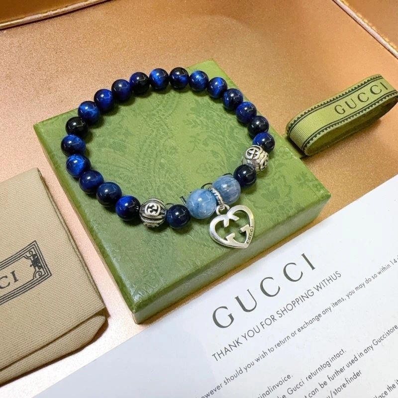 Gucci Bracelets Effortless 246669