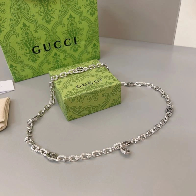 Comfortable Gucci Bracelets 246656