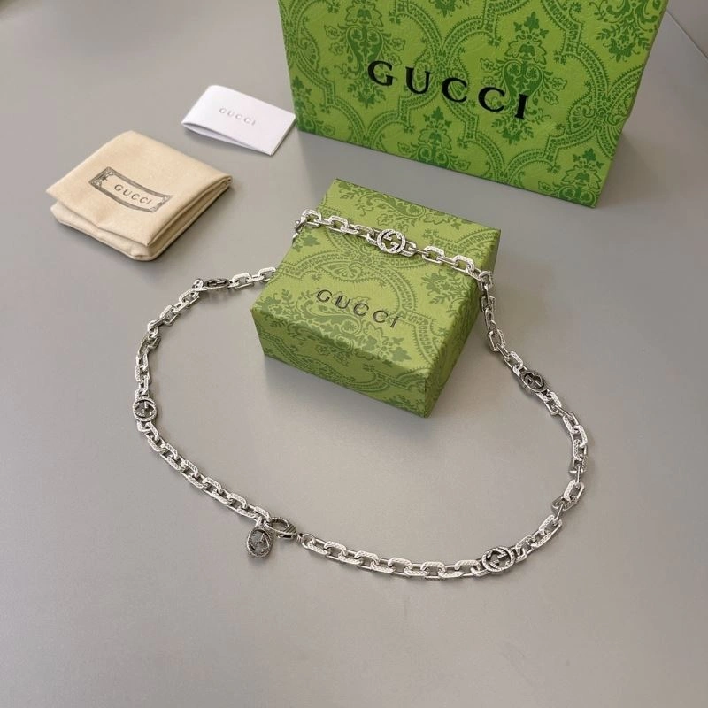 Comfortable Gucci Bracelets 246656