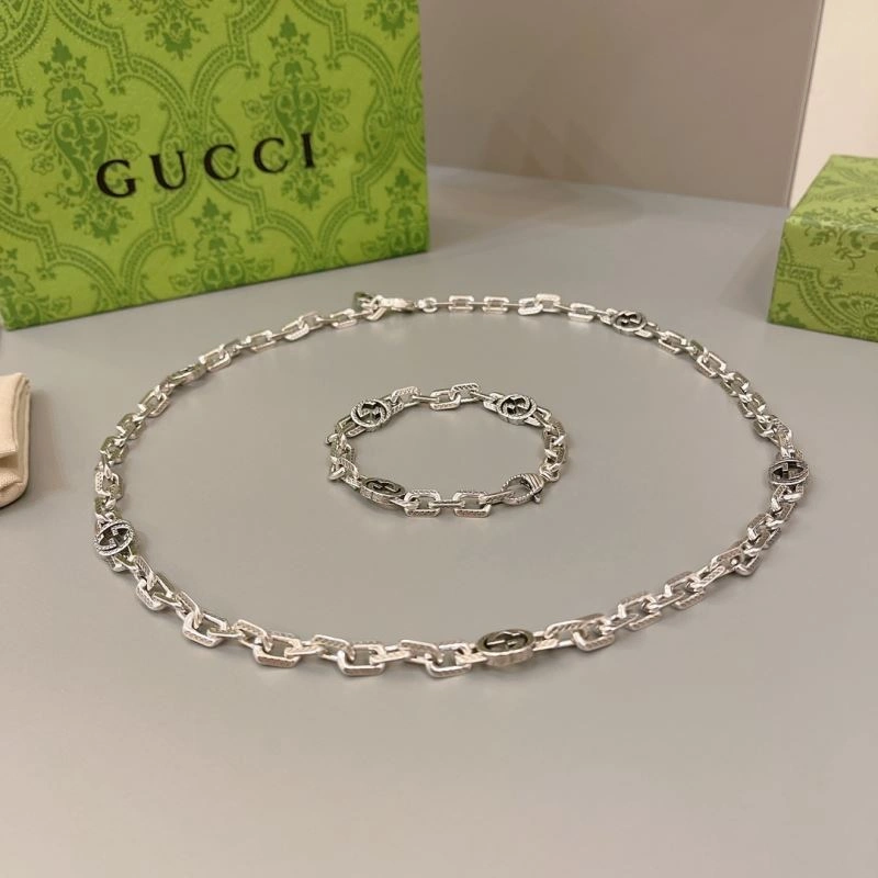 Comfortable Gucci Bracelets 246656