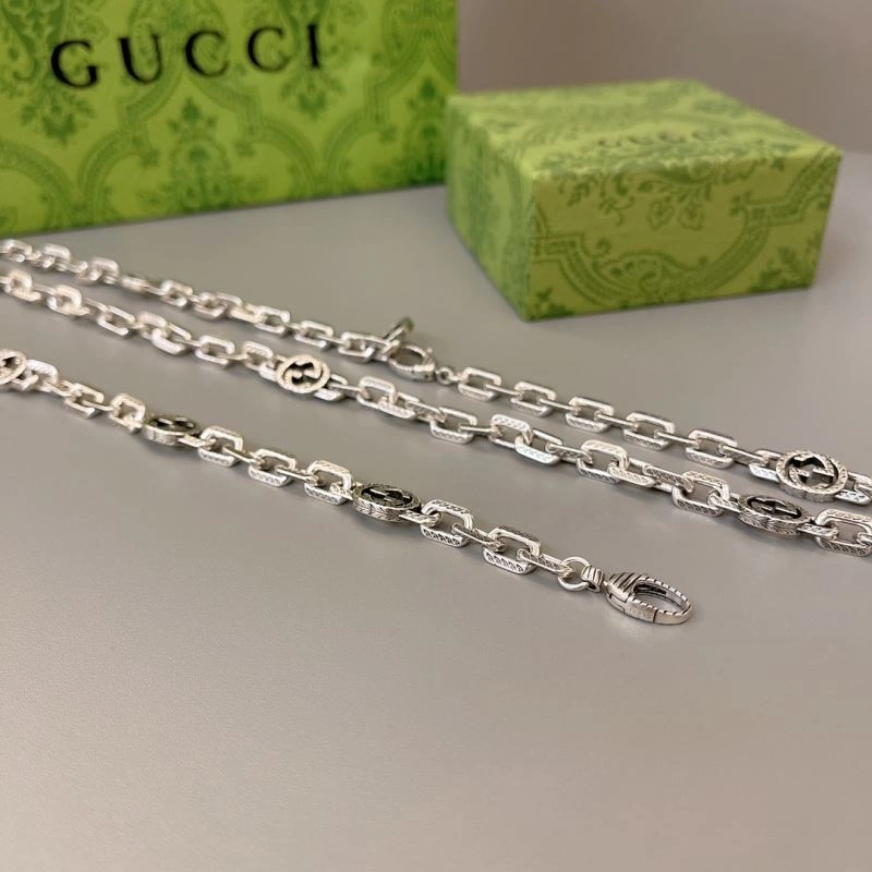 Comfortable Gucci Bracelets 246656