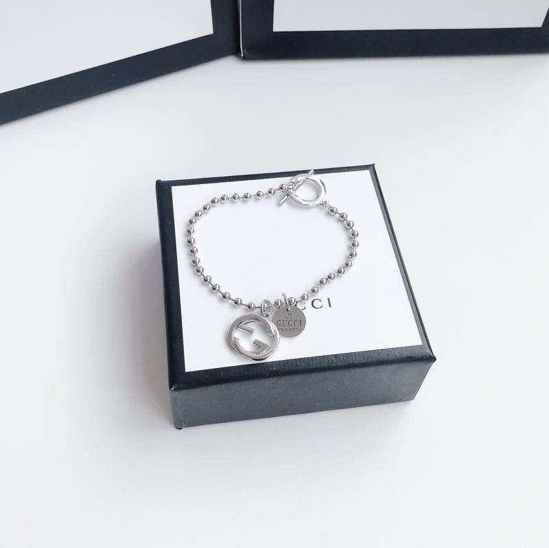 Gucci Bracelets ComfortFit 246678