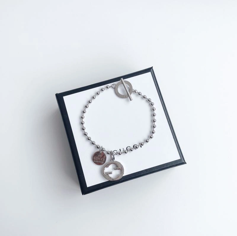 Gucci Bracelets ComfortFit 246678