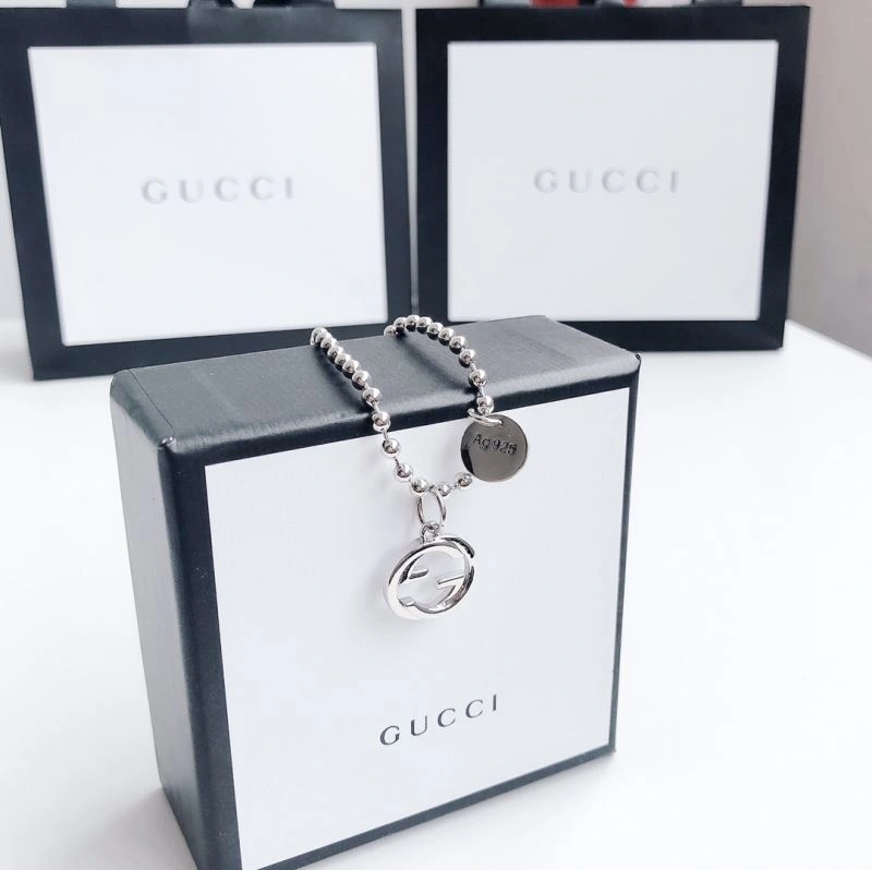 Gucci Bracelets ComfortFit 246678