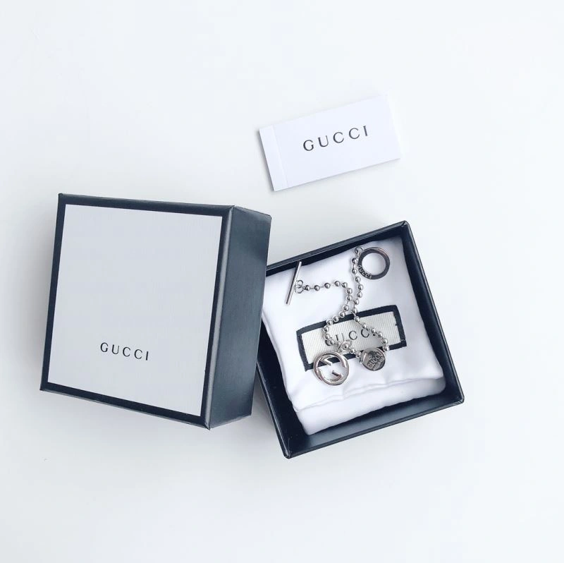 Gucci Bracelets ComfortFit 246678