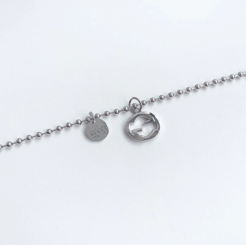 Gucci Bracelets ComfortFit 246678