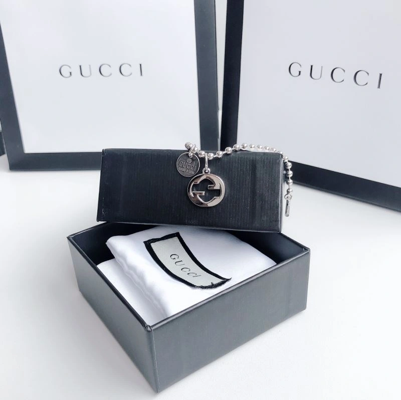 Gucci Bracelets ComfortFit 246678