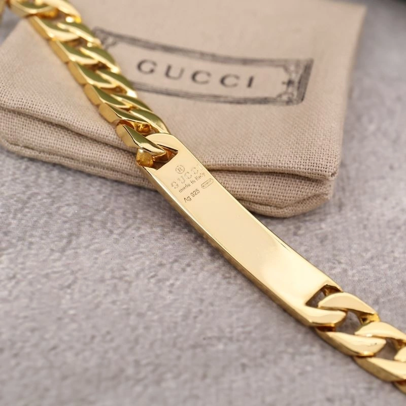 EyeCatching Gucci Bracelets 246657