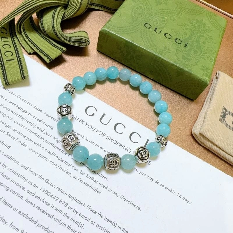 Durable Gucci Bracelets 246655