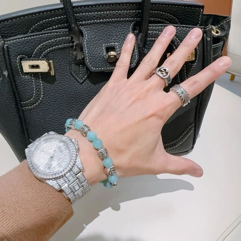 Durable Gucci Bracelets 246655