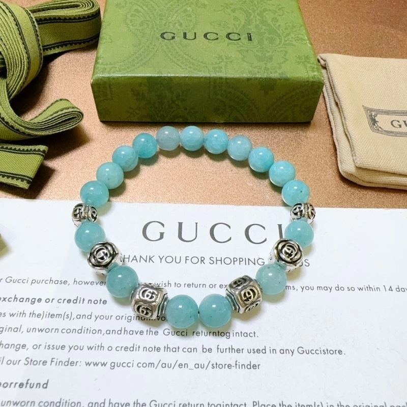 Durable Gucci Bracelets 246655