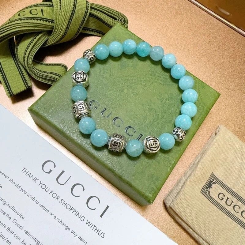 Durable Gucci Bracelets 246655