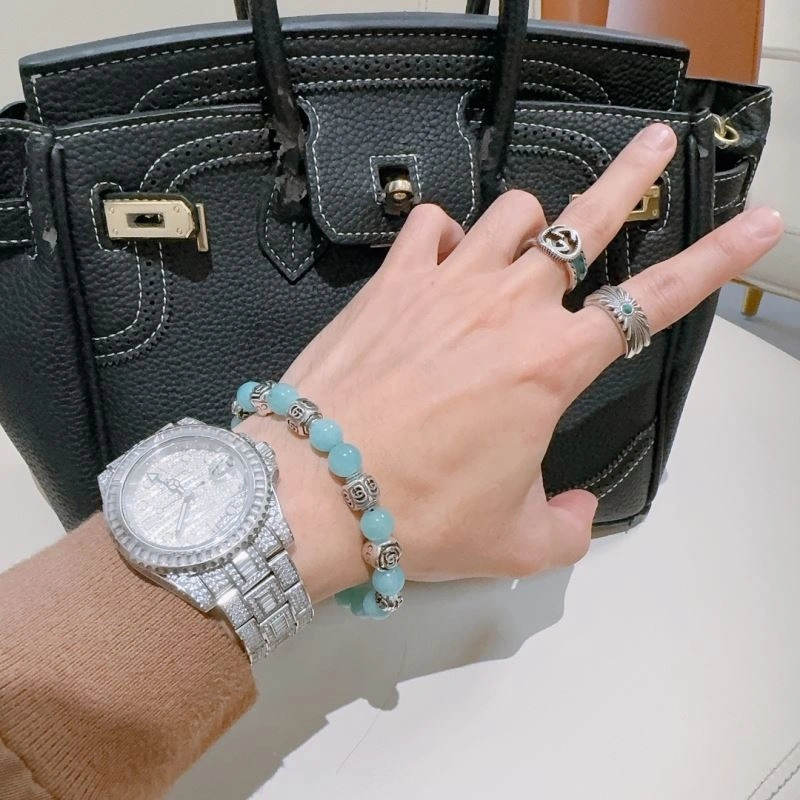 Durable Gucci Bracelets 246655