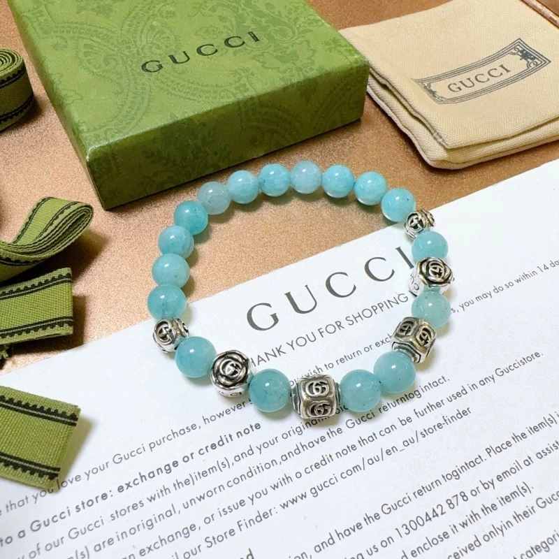 Durable Gucci Bracelets 246655