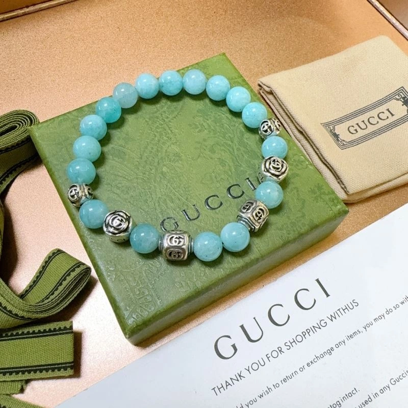 Durable Gucci Bracelets 246655