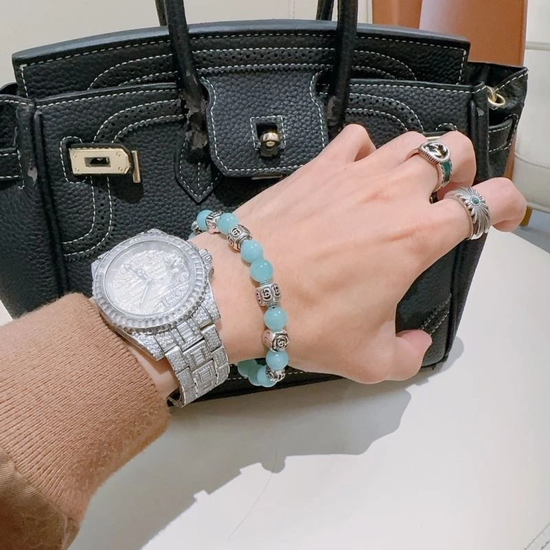 Durable Gucci Bracelets 246655