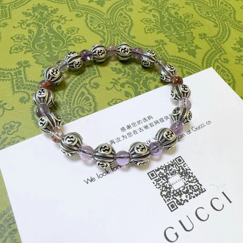 Elegant Gucci Bracelets 246654