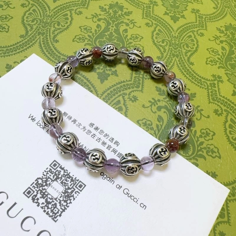 Elegant Gucci Bracelets 246654
