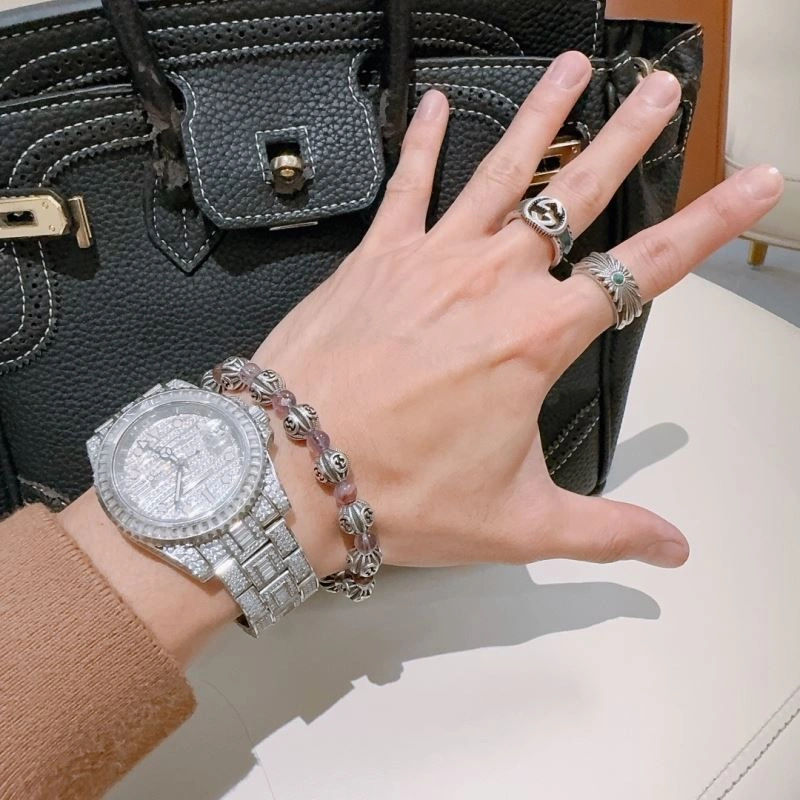 Elegant Gucci Bracelets 246654