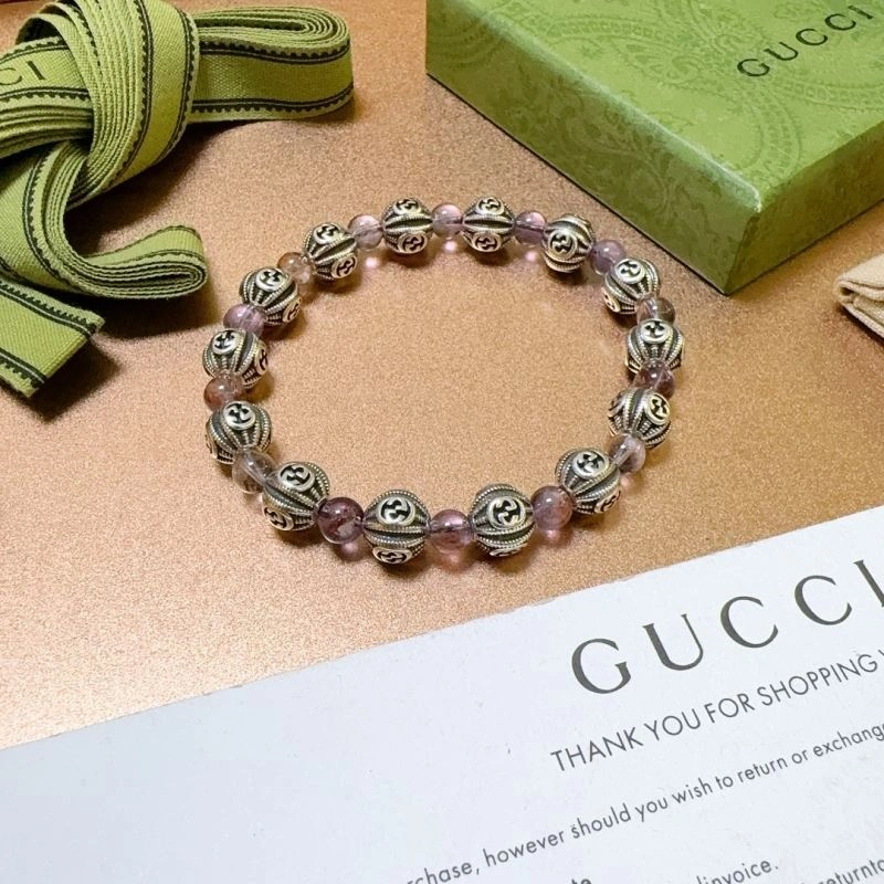 Elegant Gucci Bracelets 246654
