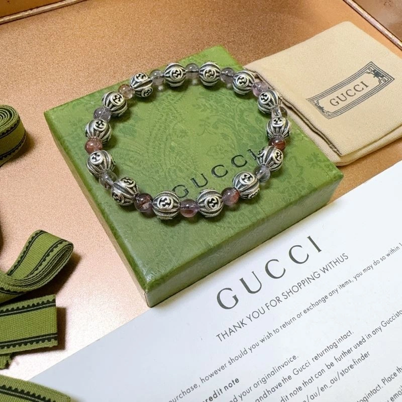 Elegant Gucci Bracelets 246654