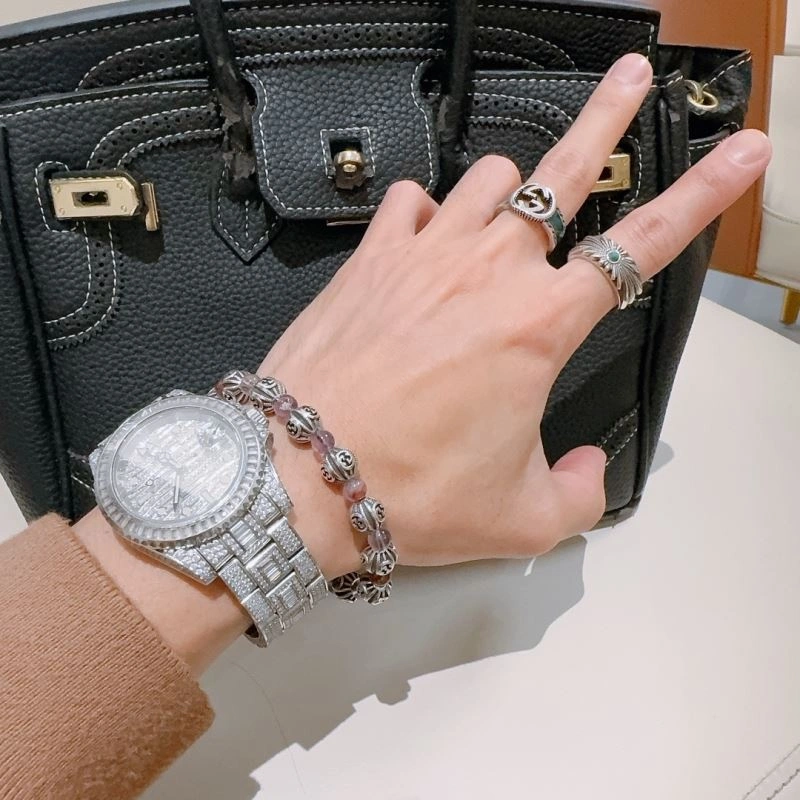Elegant Gucci Bracelets 246654