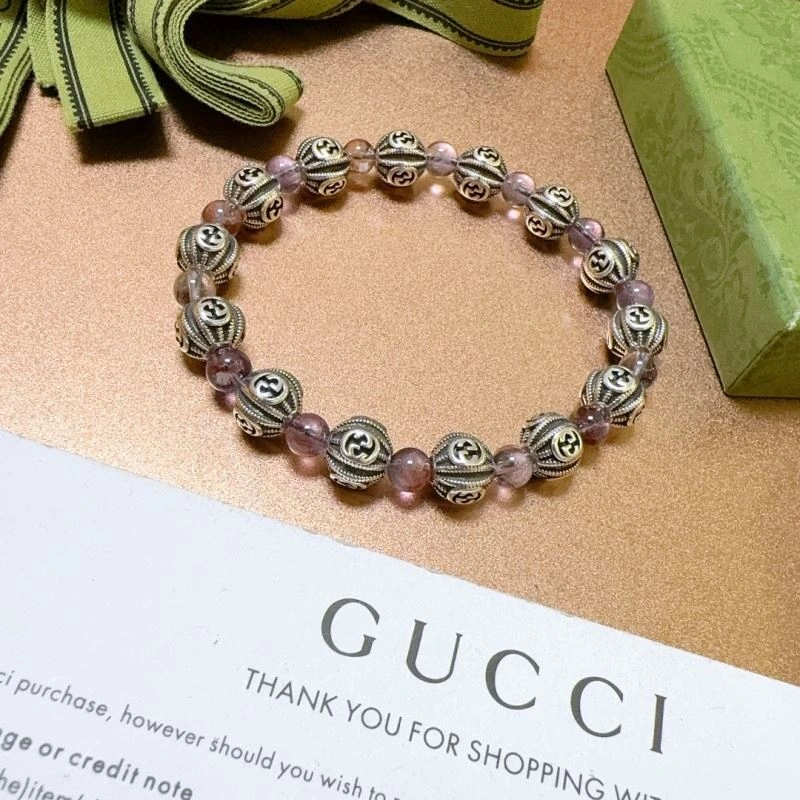Elegant Gucci Bracelets 246654