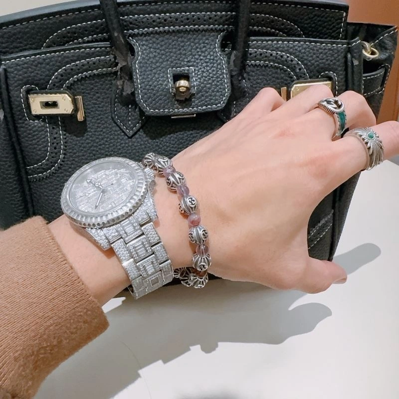 Elegant Gucci Bracelets 246654