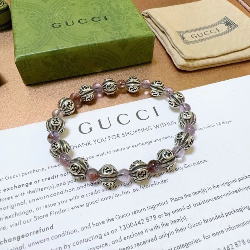 Elegant Gucci Bracelets 246654