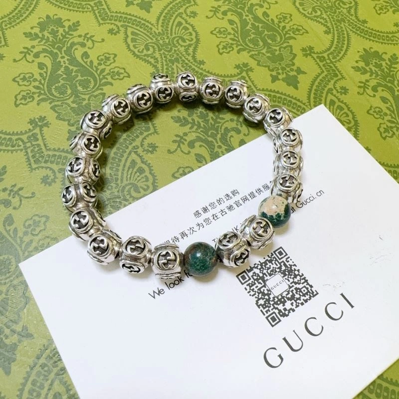 Colorful Gucci Bracelets 246647