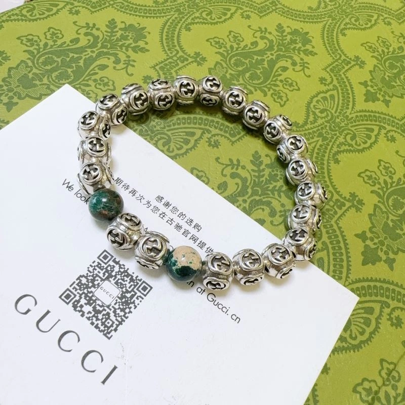 Colorful Gucci Bracelets 246647