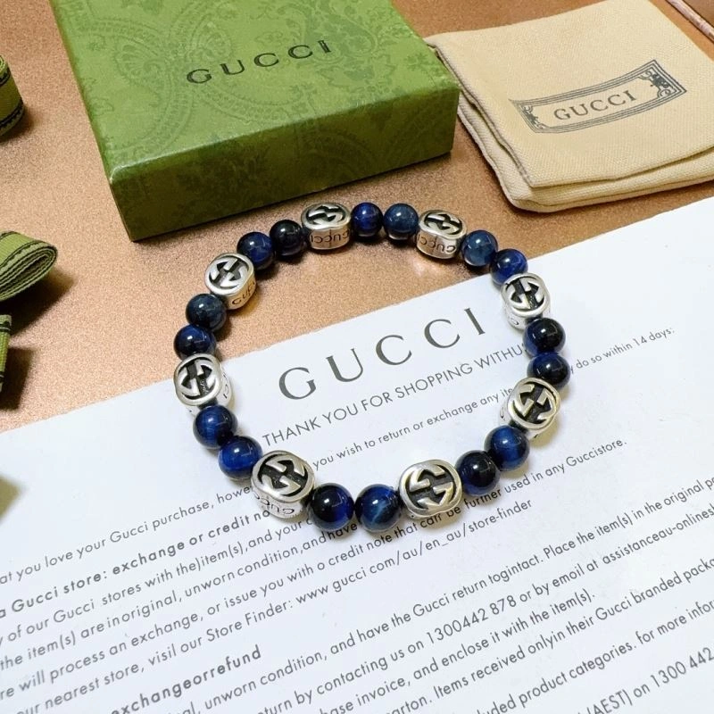 Gucci Bracelets Flexible 246622