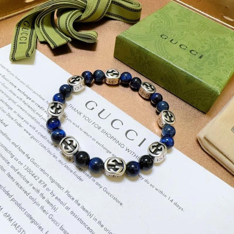 Gucci Bracelets Flexible 246622