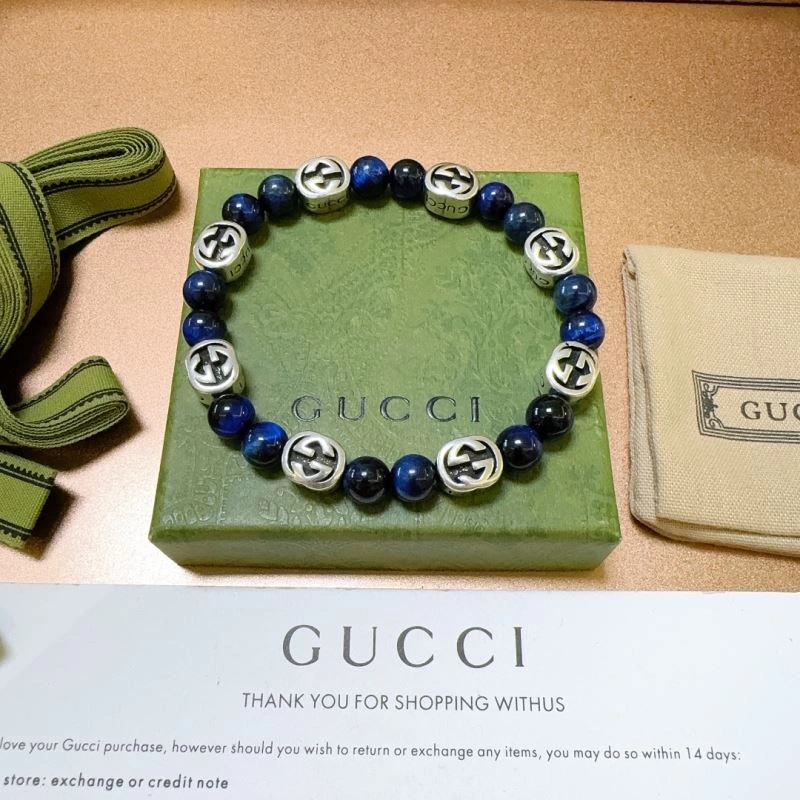 Gucci Bracelets Flexible 246622