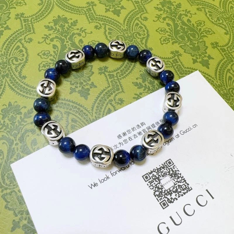 Gucci Bracelets Flexible 246622