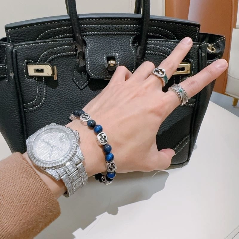 Gucci Bracelets Flexible 246622