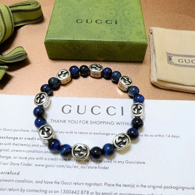 Gucci Bracelets Flexible 246622
