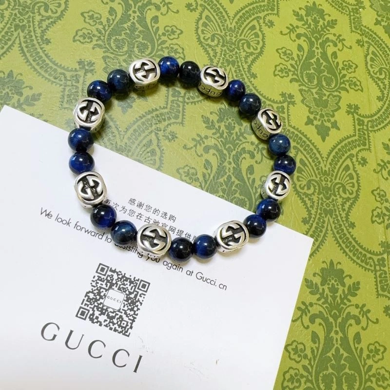 Gucci Bracelets Flexible 246622