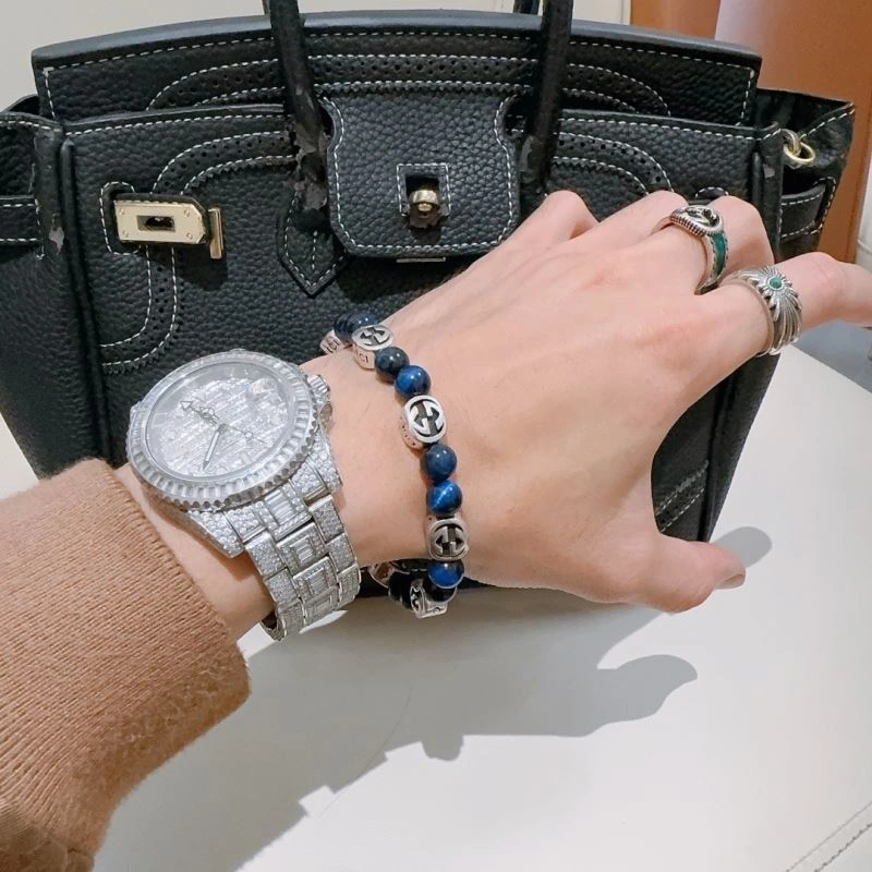 Gucci Bracelets Flexible 246622