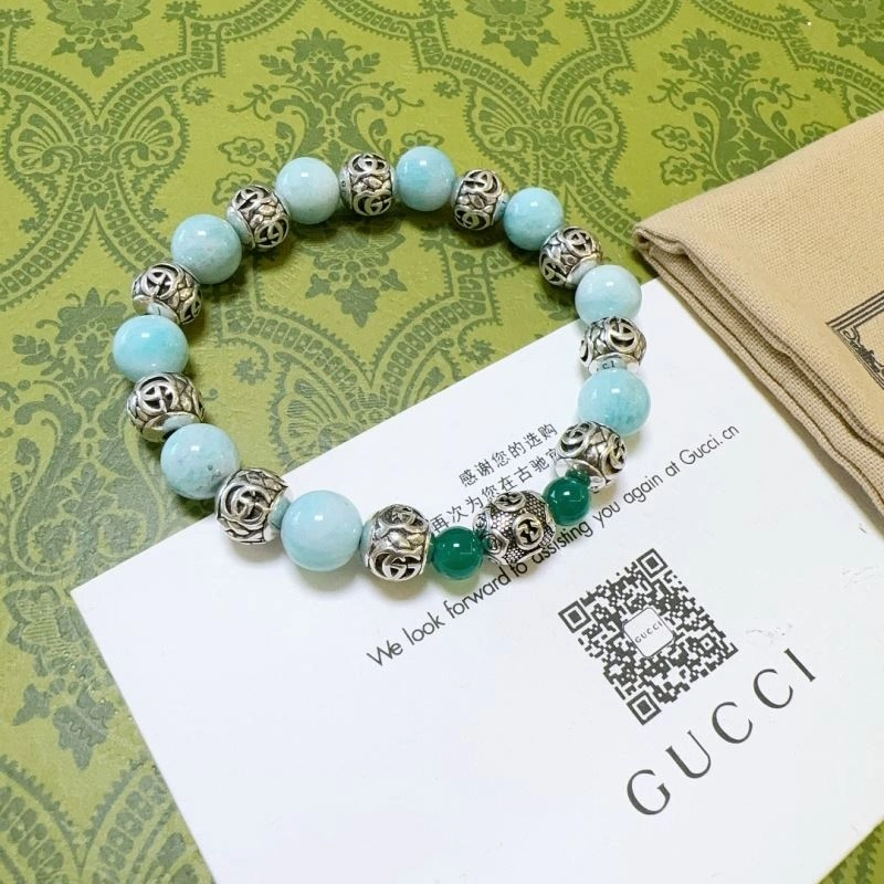 Gucci Bracelets DailyWear 246621