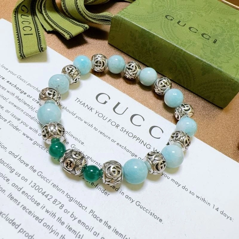 Gucci Bracelets DailyWear 246621