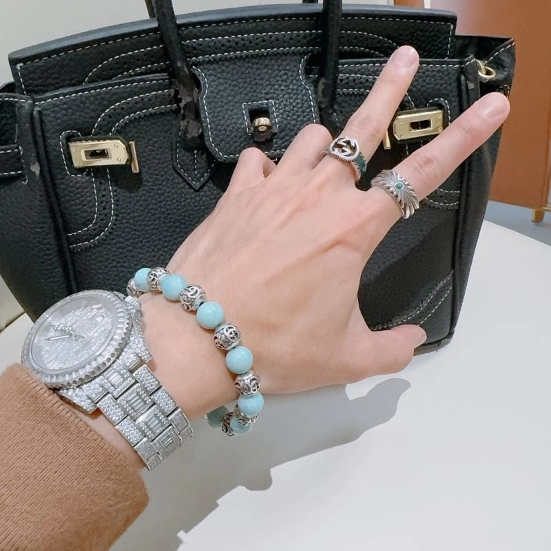 Gucci Bracelets DailyWear 246621