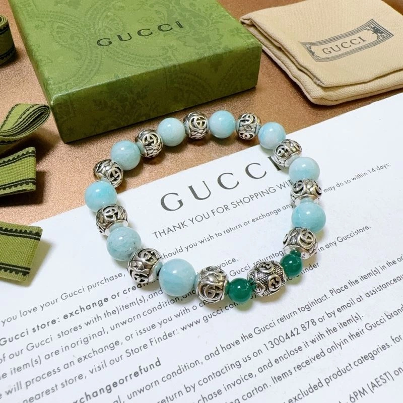 Gucci Bracelets DailyWear 246621